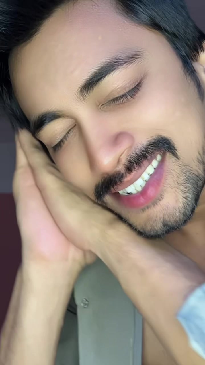 @JUNIOR_SHAKIB1