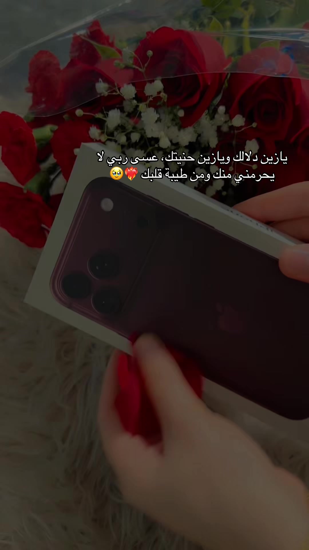 @إيلــــــ ٰ ٌ🎀 ٌ ٰ ــــين