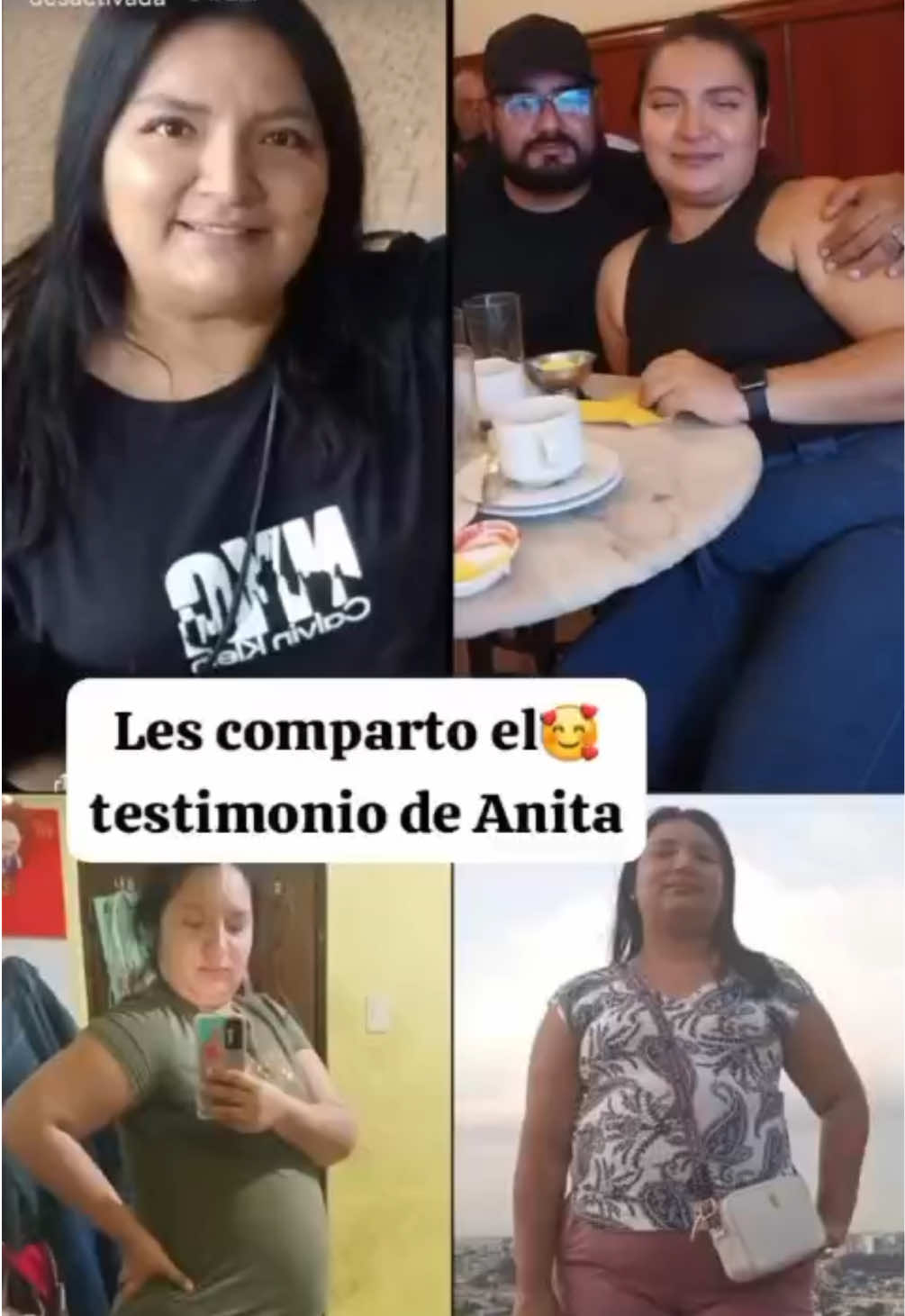 @Marilyn Macias