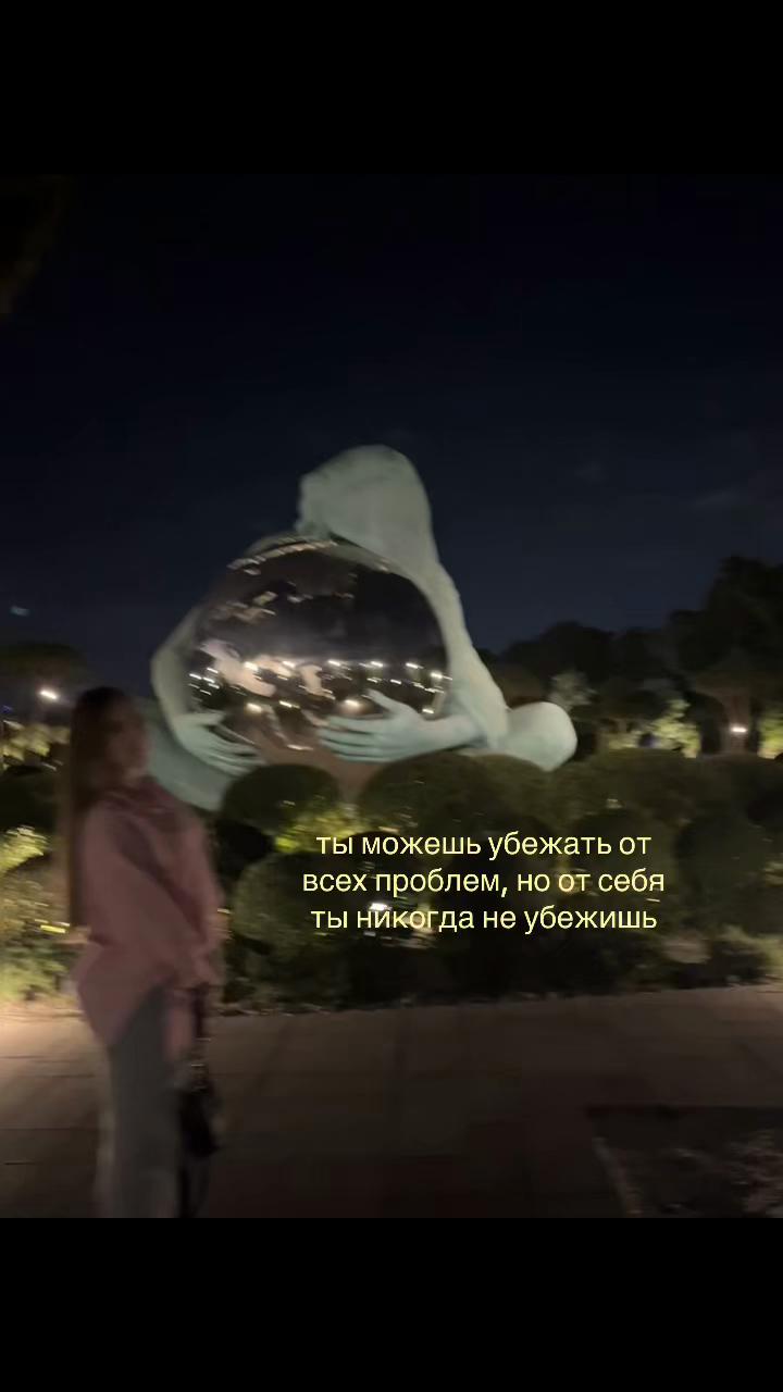 @𝓃𝒶𝓈𝓉𝓎𝓈𝒽𝒽𝒽🍸🍸