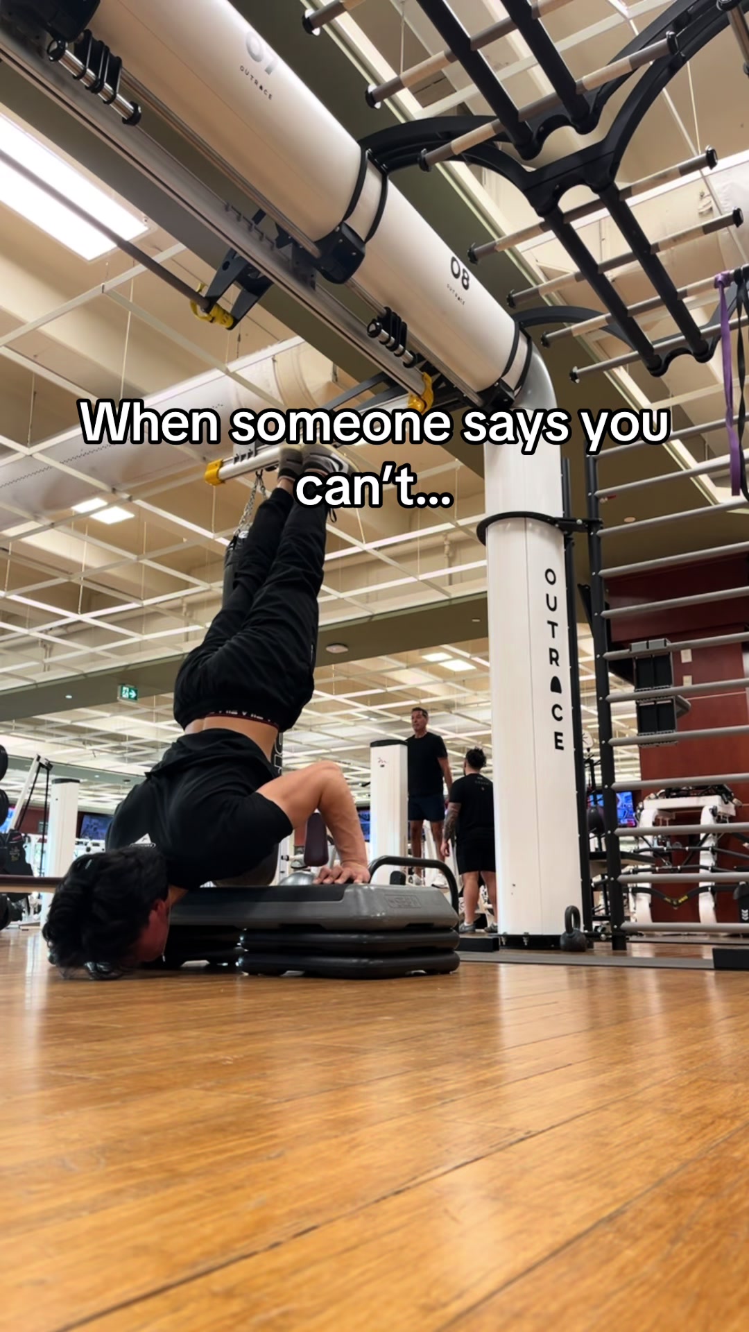 @Disapower