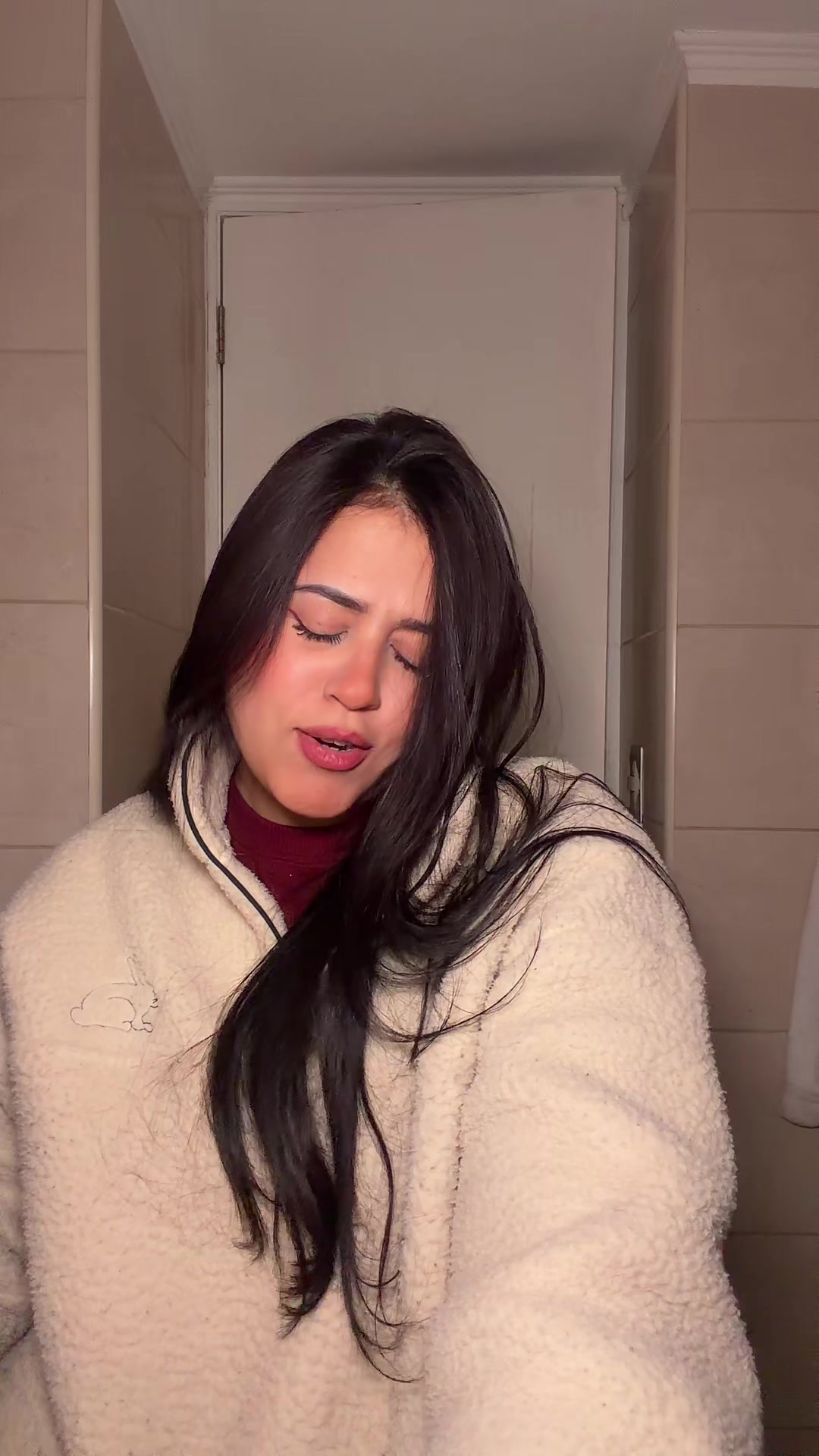 @hannymarcano_