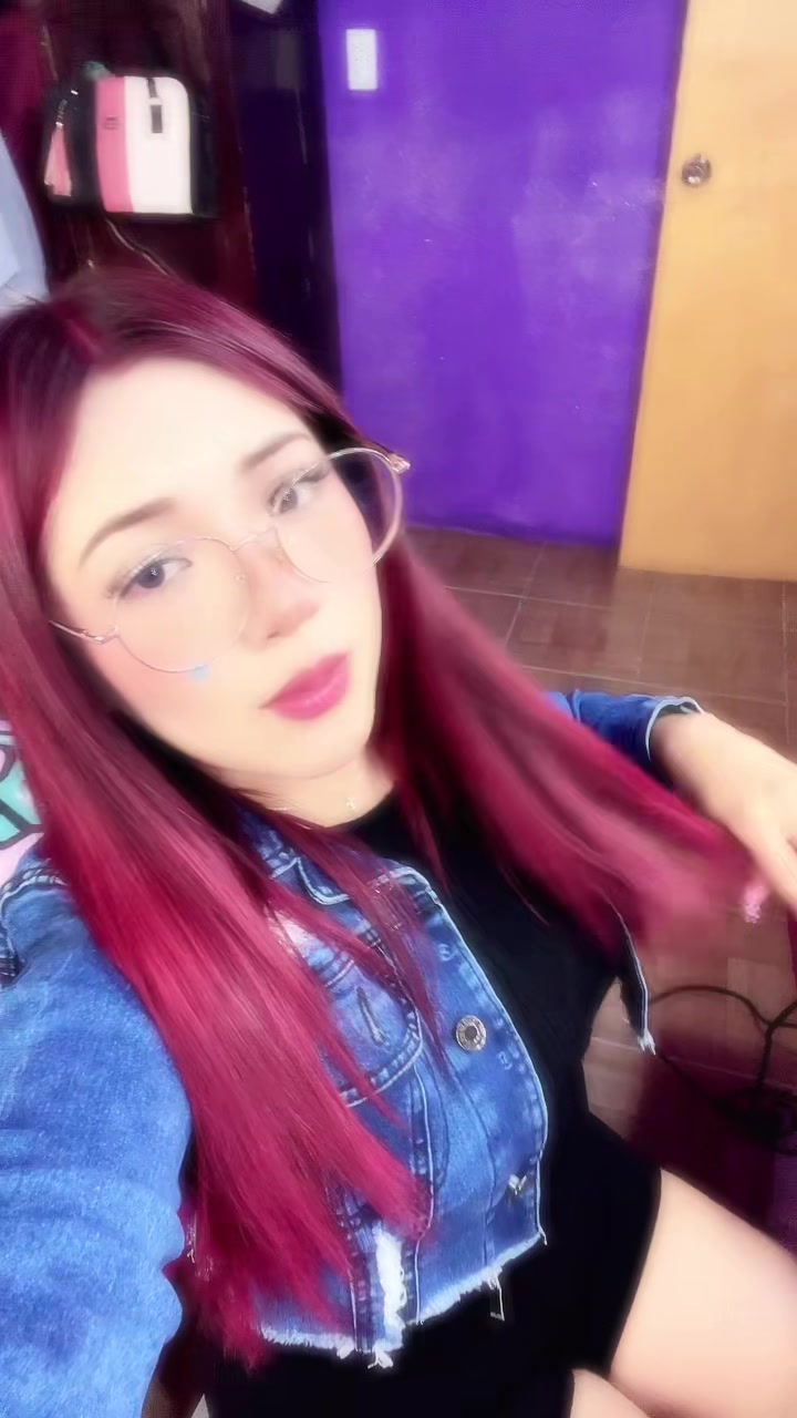 @bbybratz54🧚🏻♀️