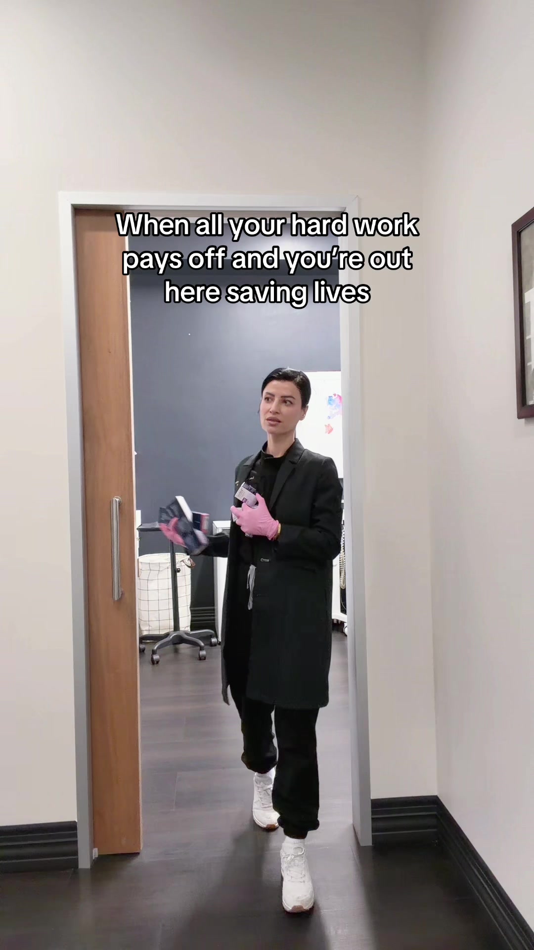 @Enki