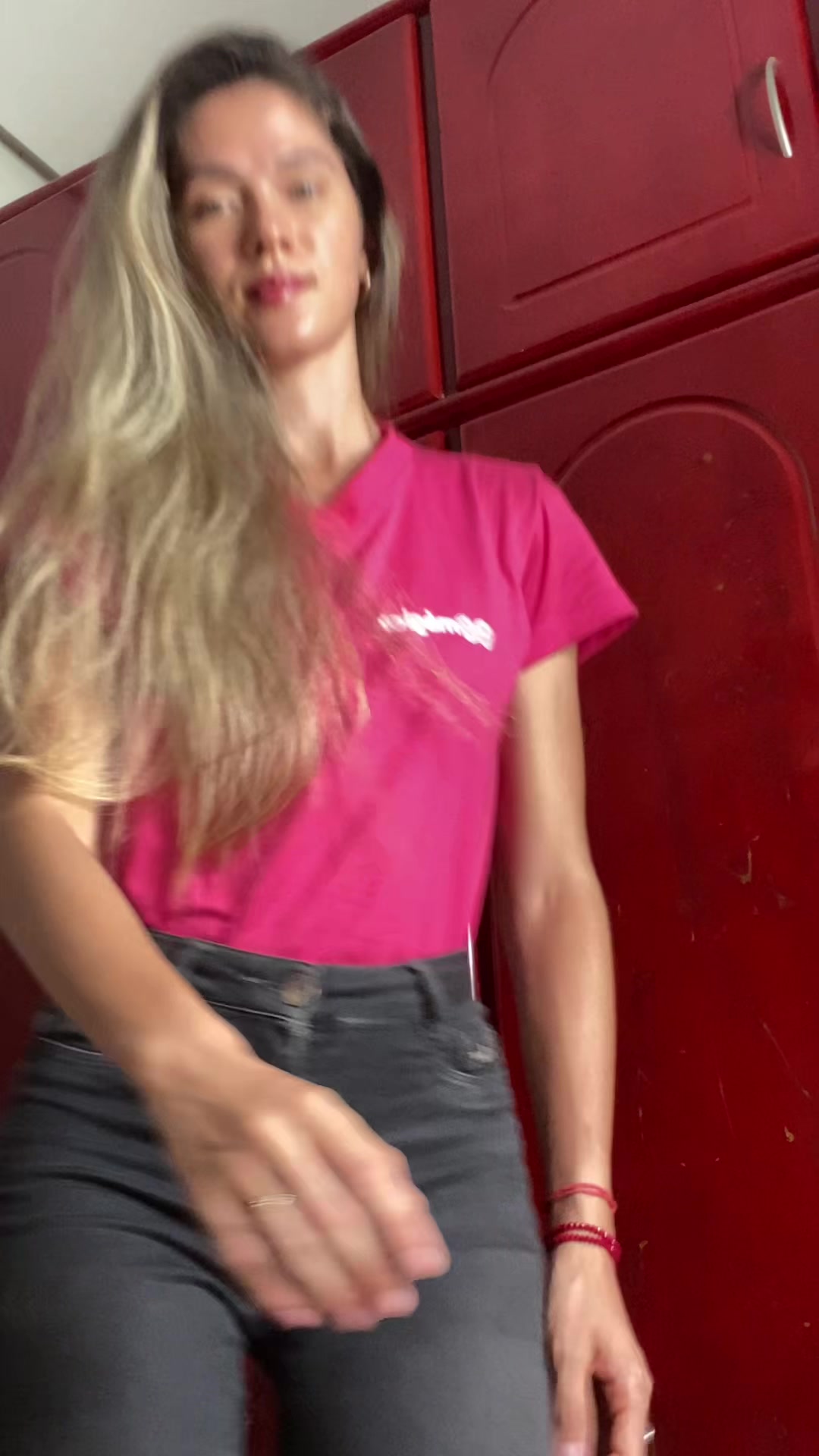 @Mariaclara.21