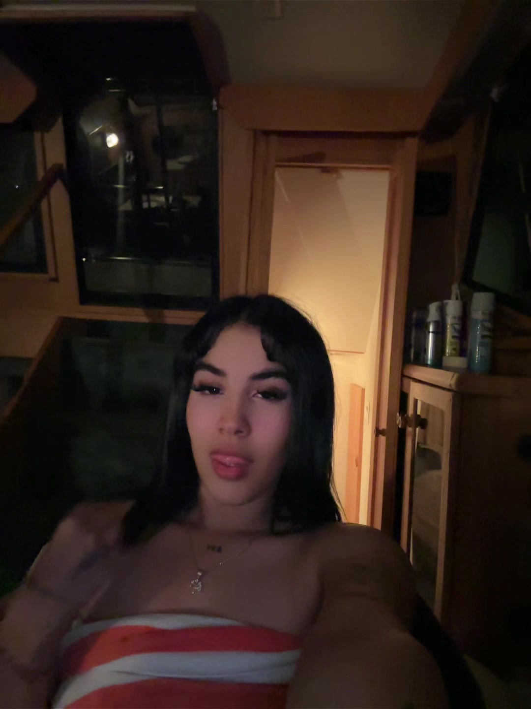 @yeidr.kitty