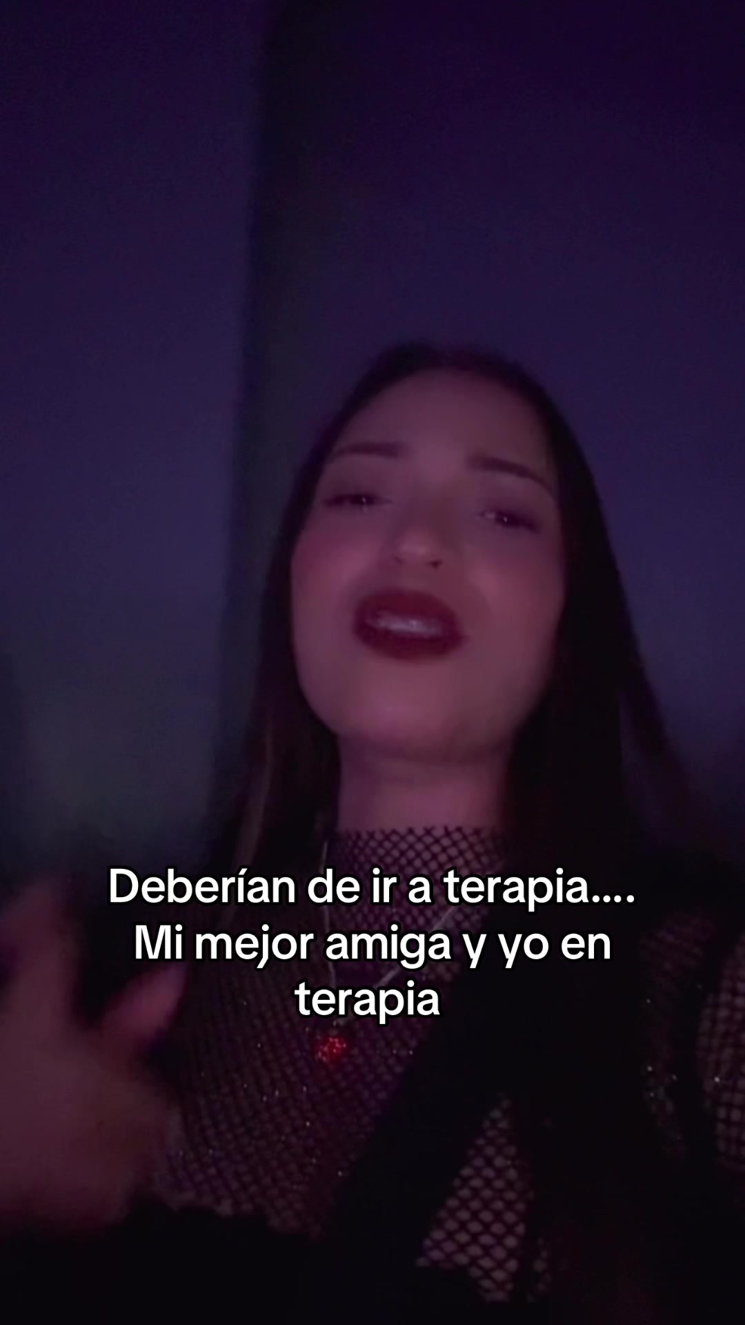 @Ory Rosales