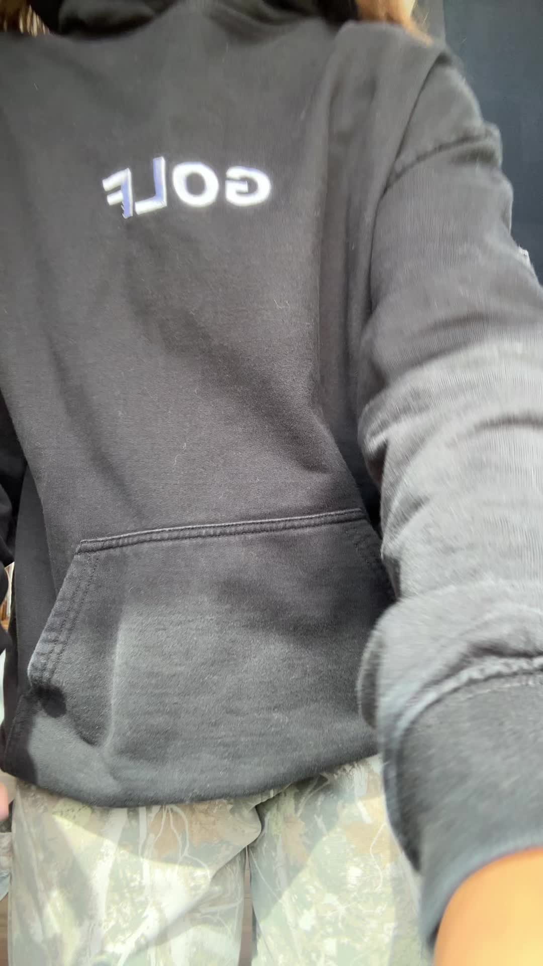 @kerr.v