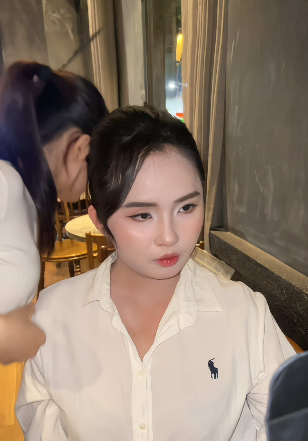 @Vân Anh makeup_