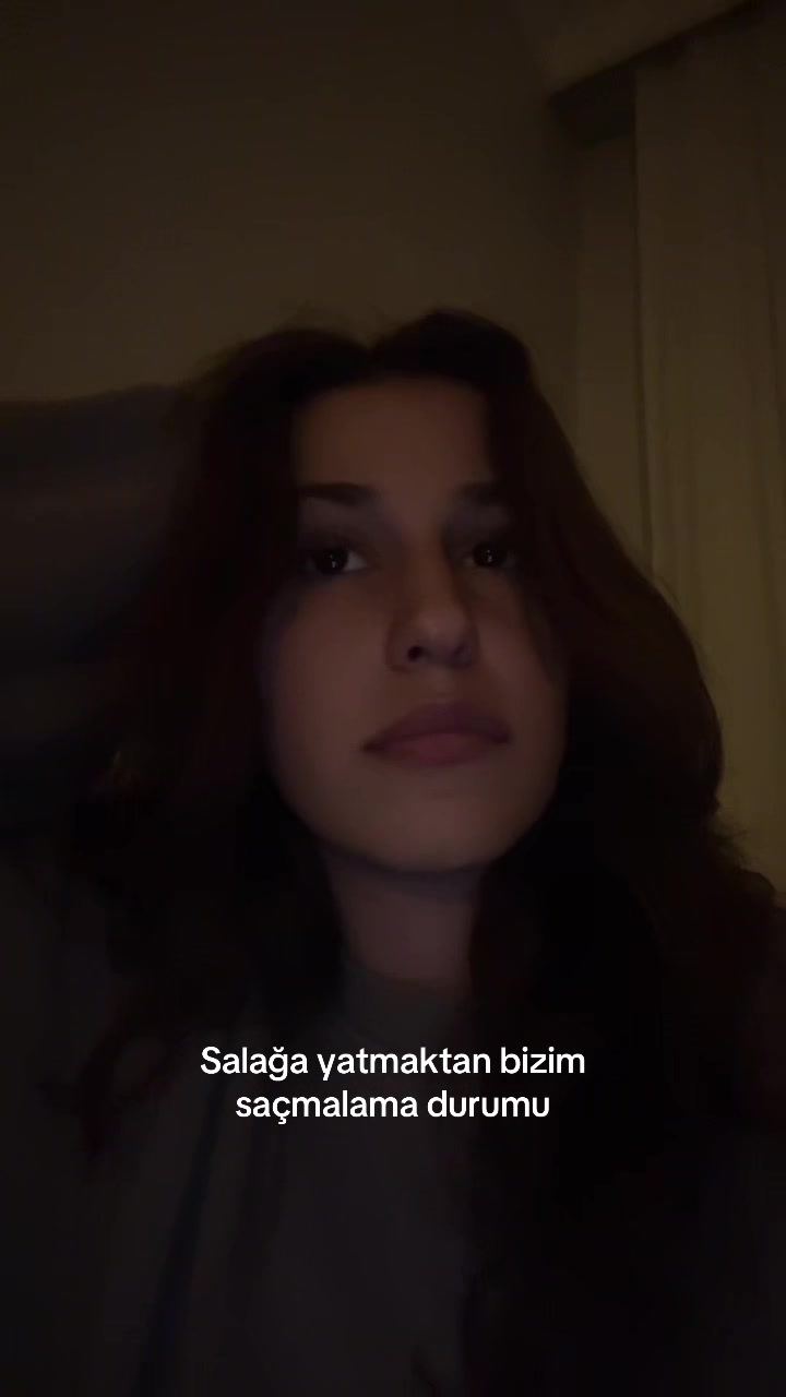 @Ayshe