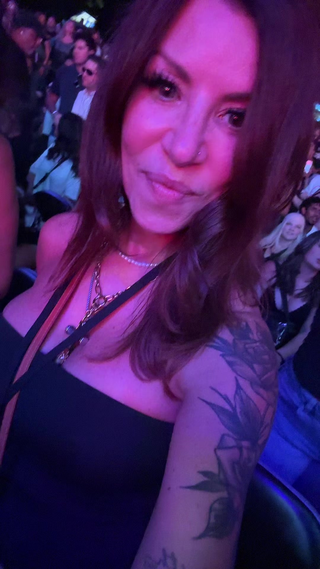 @💖FITFAB💖