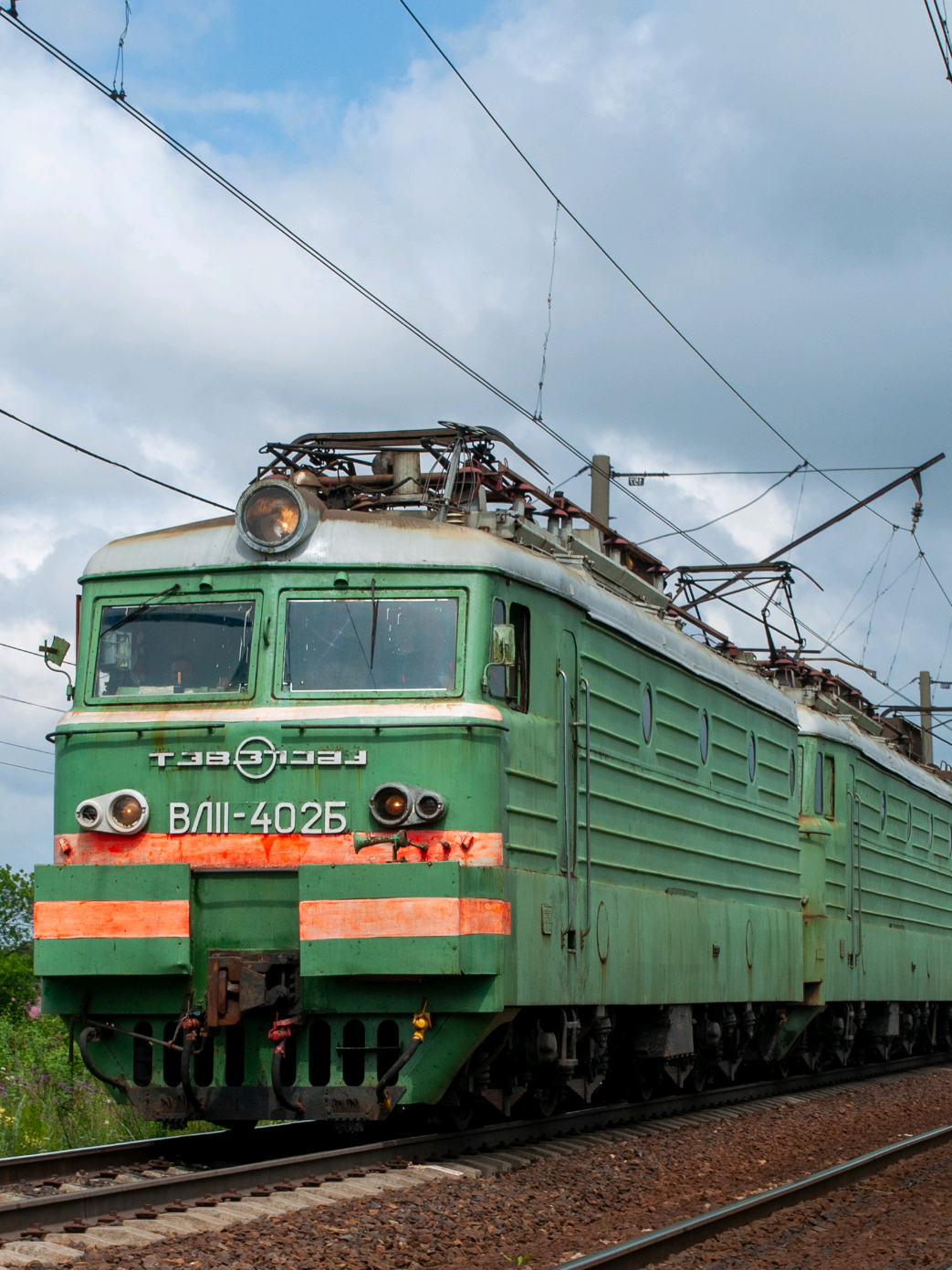 @𝖉𝖔𝖓𝖊𝖈𝖕𝖔 (RZD)