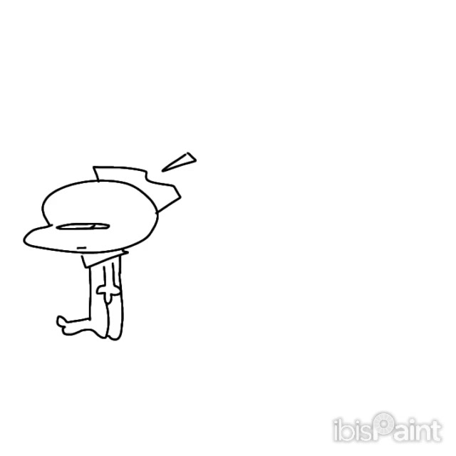 @룰리