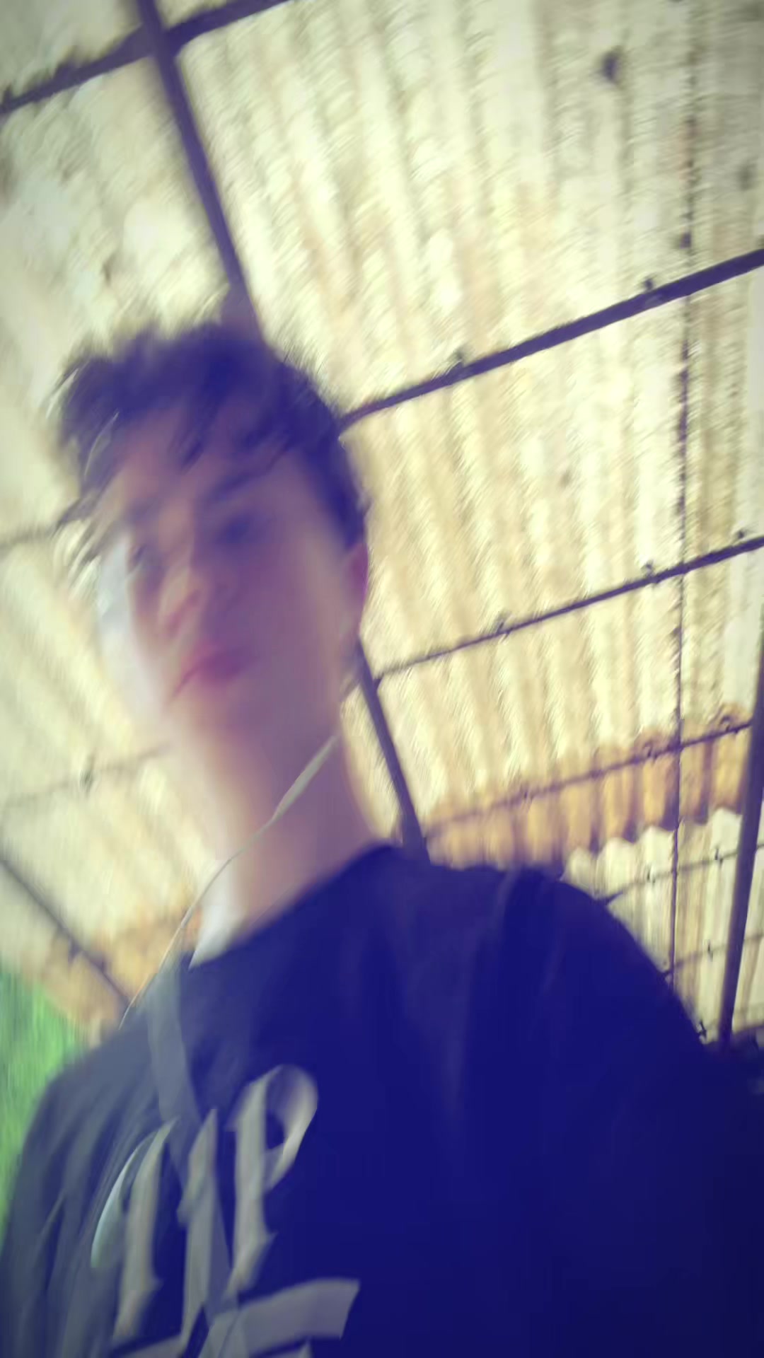 @berlinoooo.11