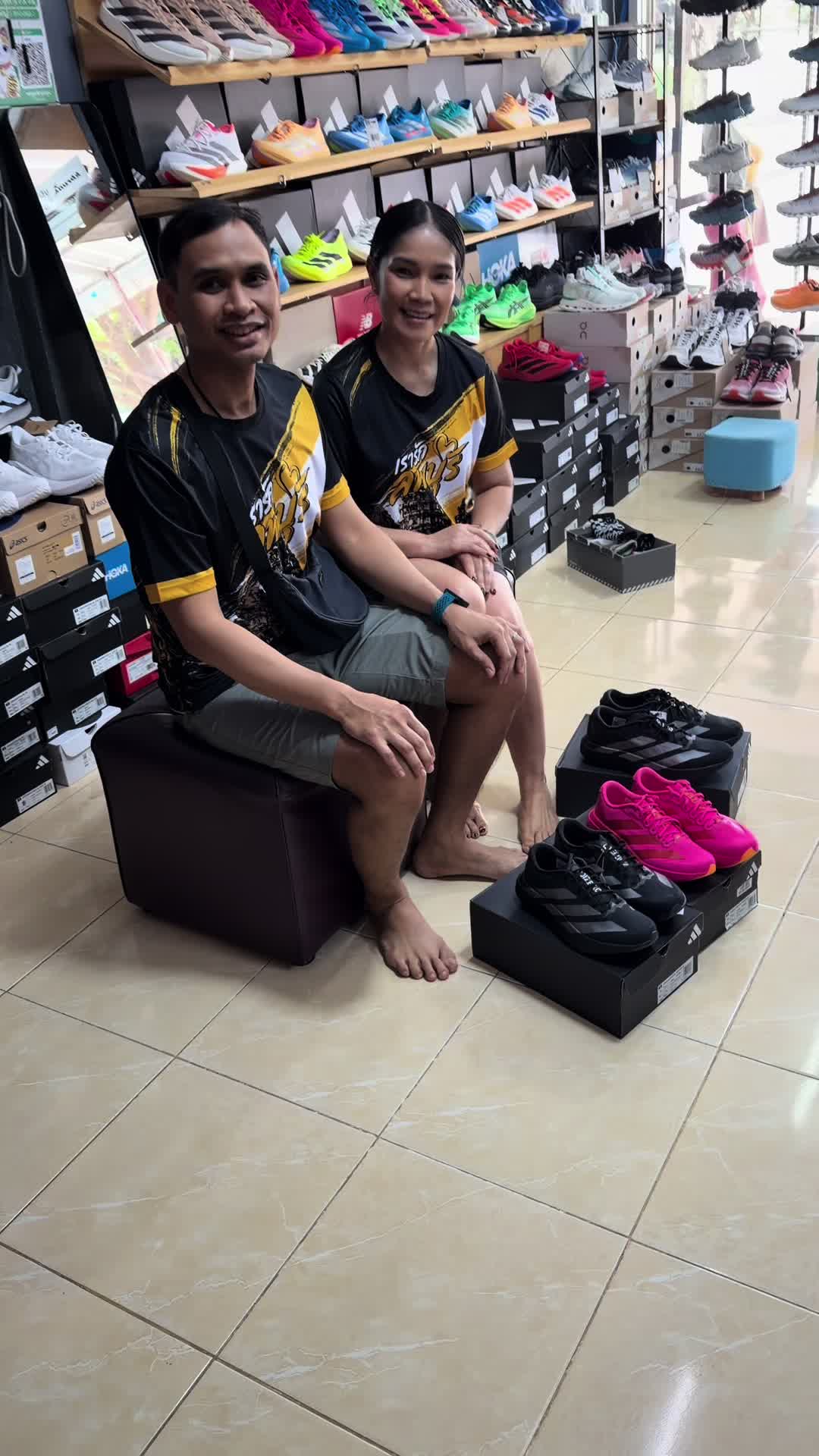 @kb run