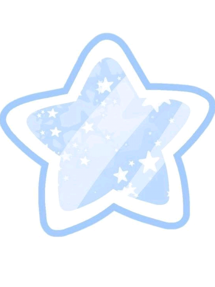 @yogrurtzxd