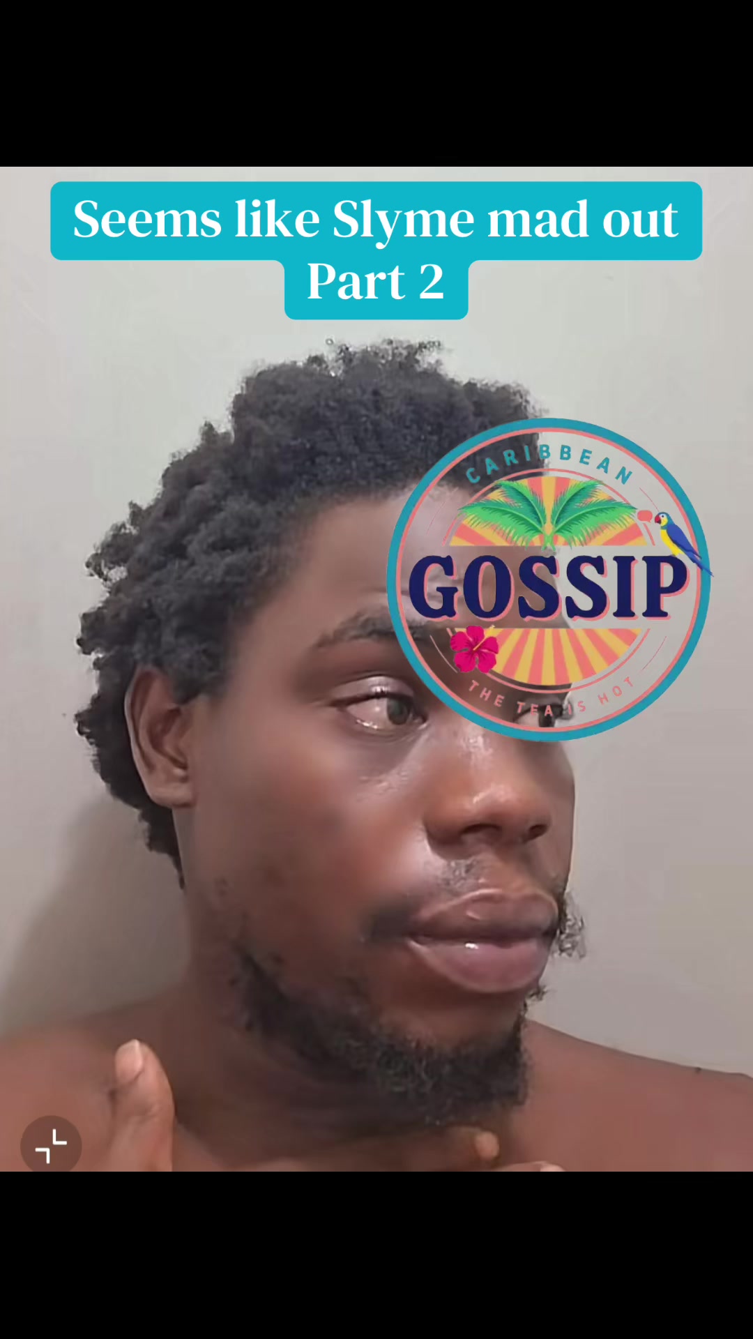 @✨Caribbean Gossip✨