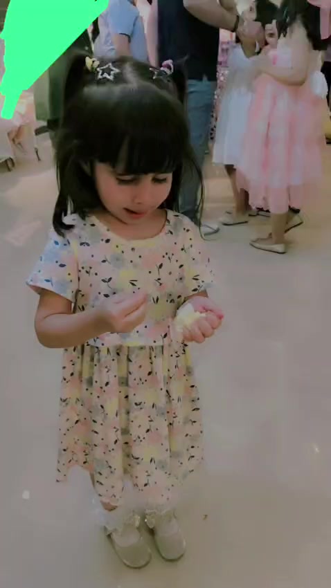 @Sam Butt``🎀