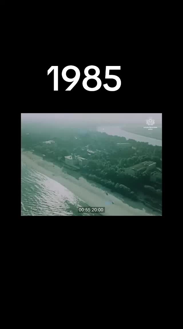 @Леопольд Трушелис