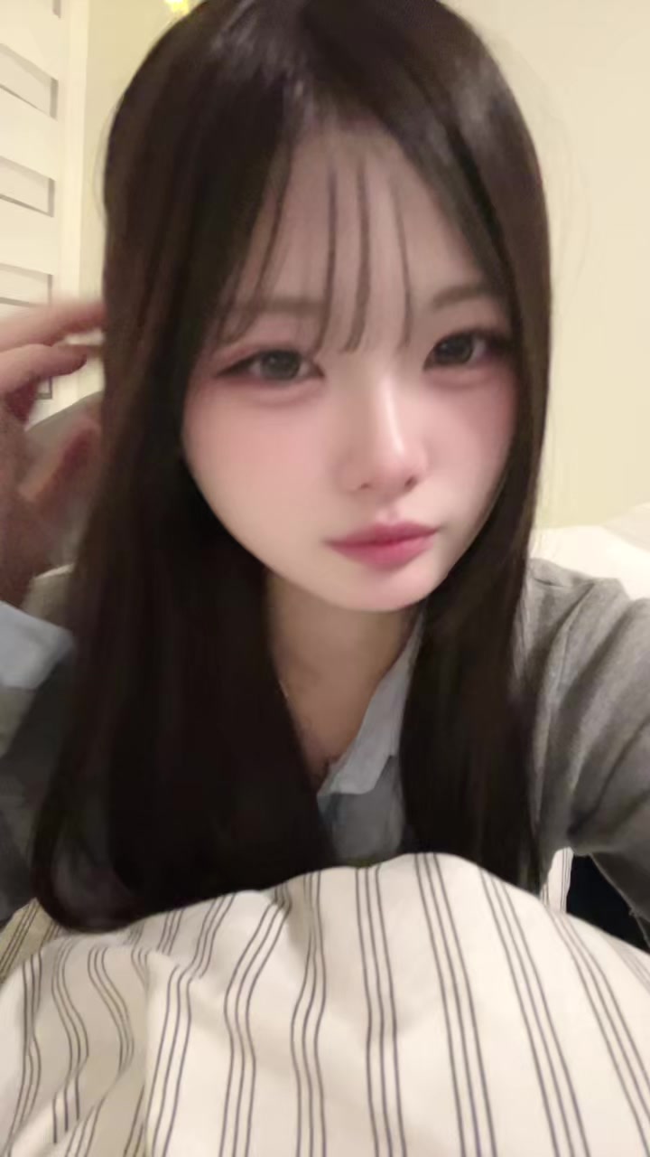 @茜音