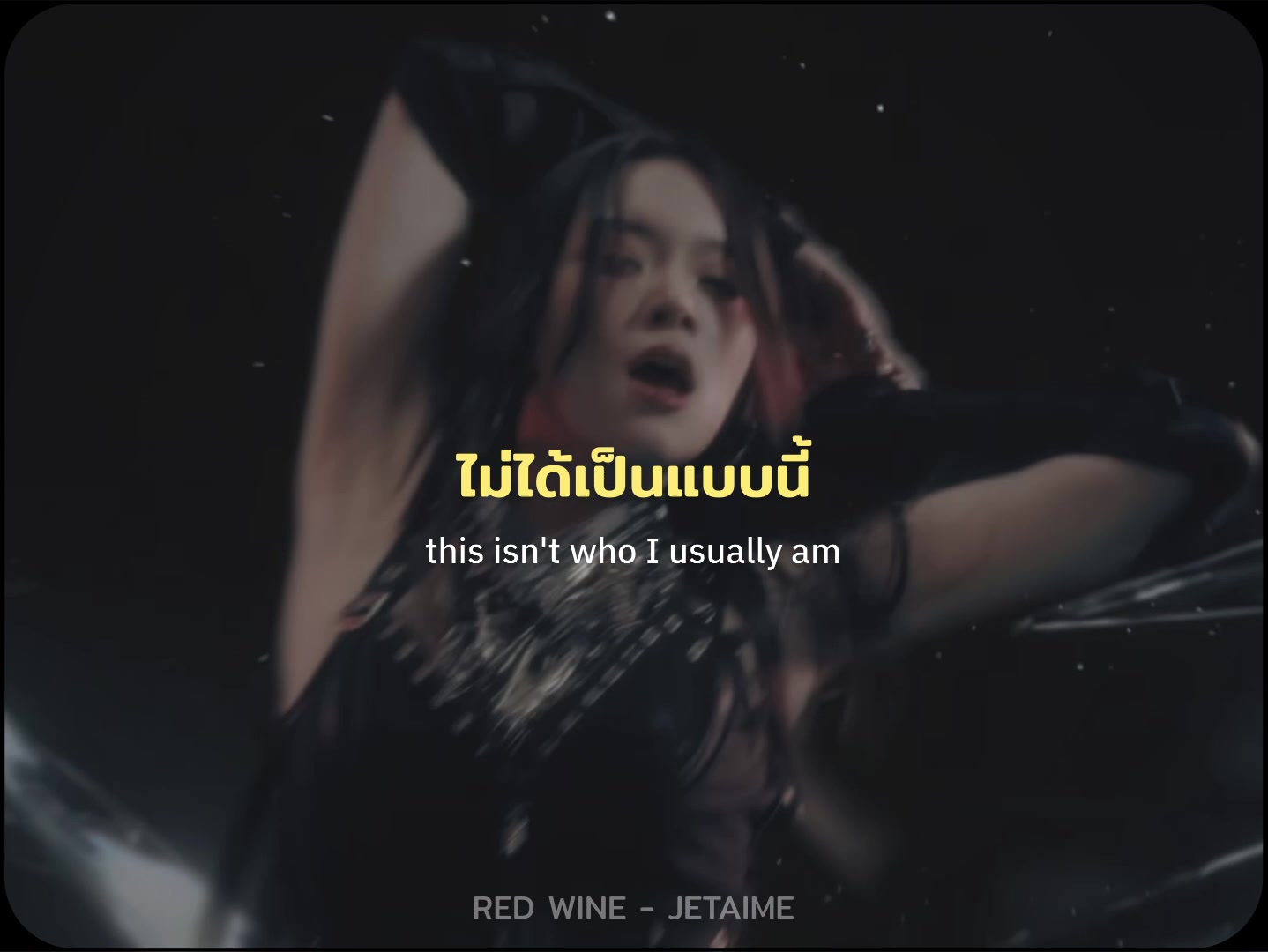 @this_song._