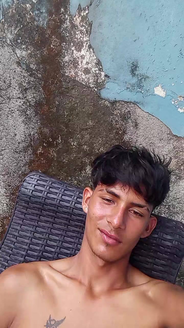 @Ni&ntilde;o🥺❤️&zwj;🩹