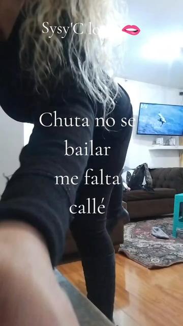 @Bella' Sysy'C