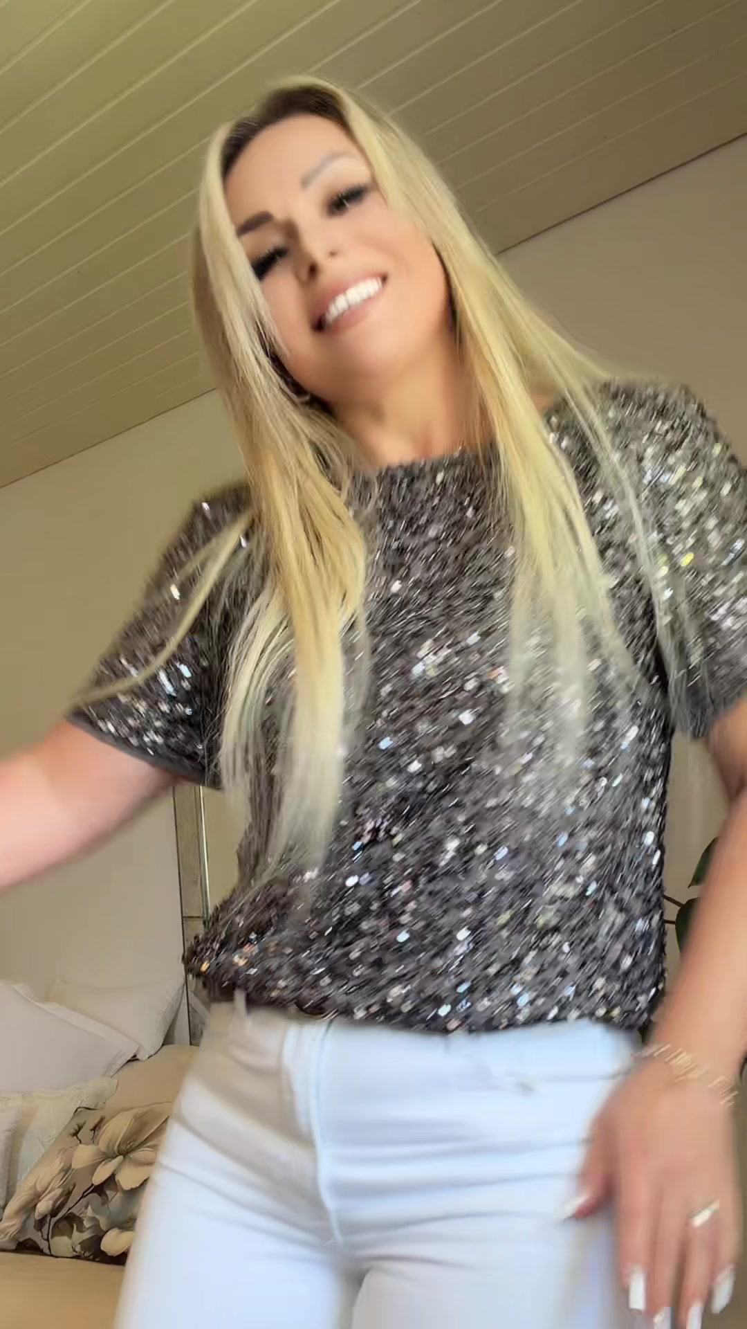 @Svetlana_st_oficial🇲🇩