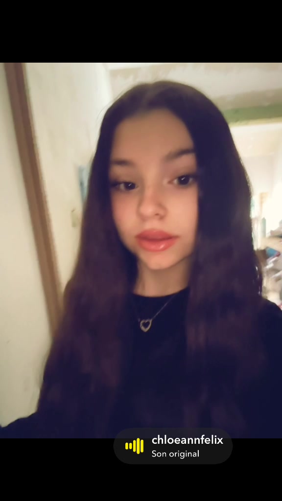 @Laoraaa