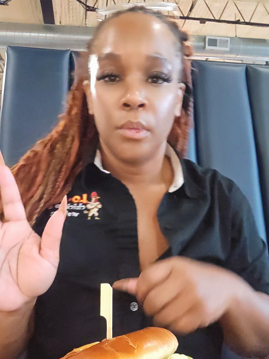 @Idripishrachel