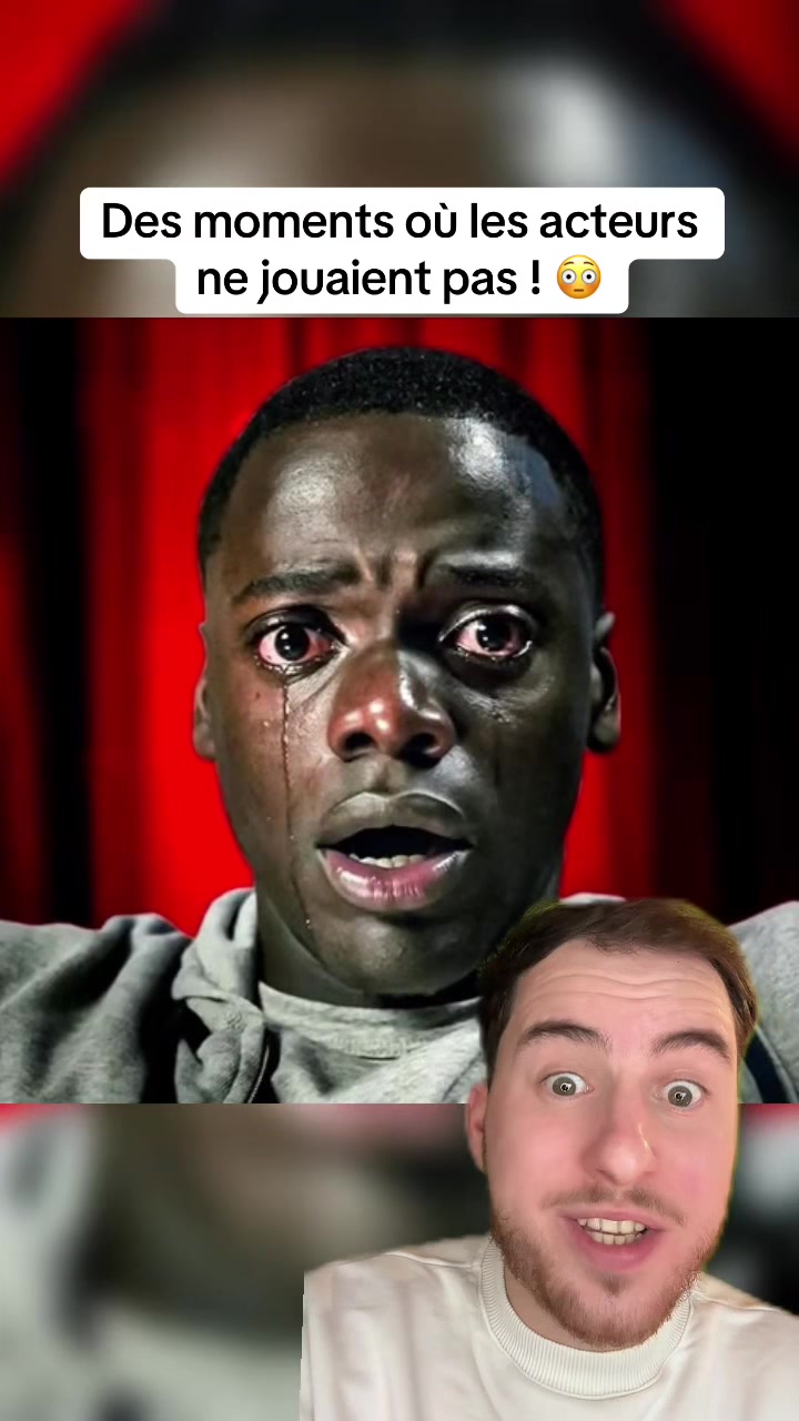 @lucasenparle