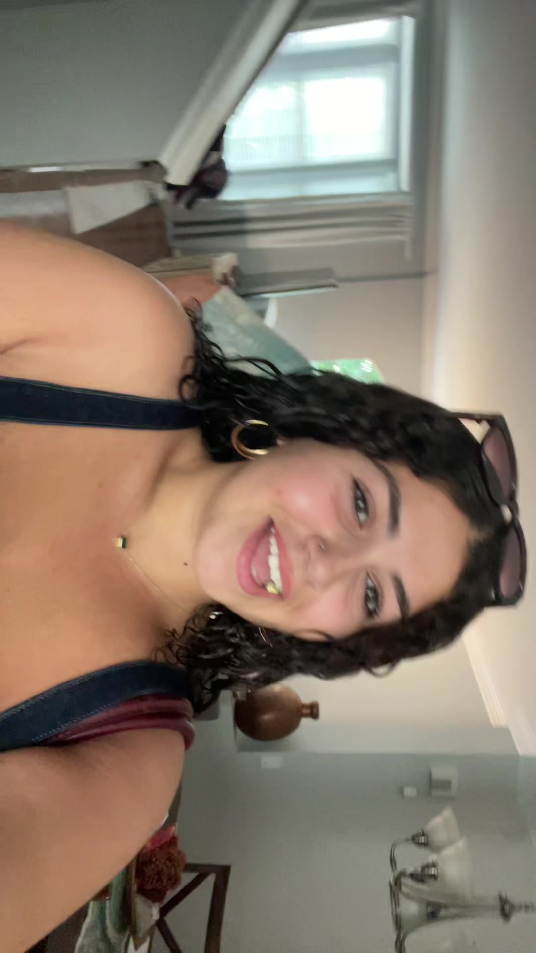 @Maya