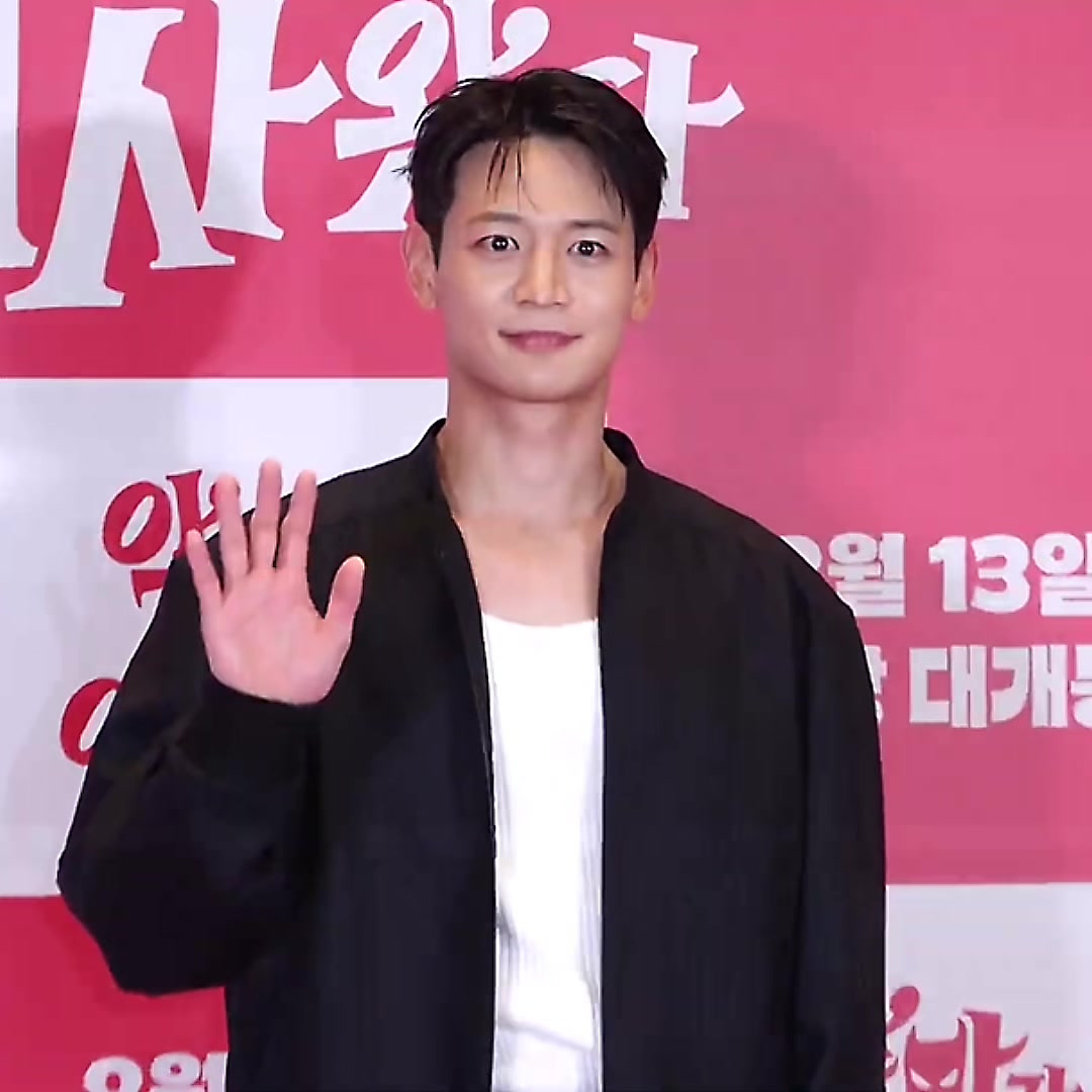 @minho clips.