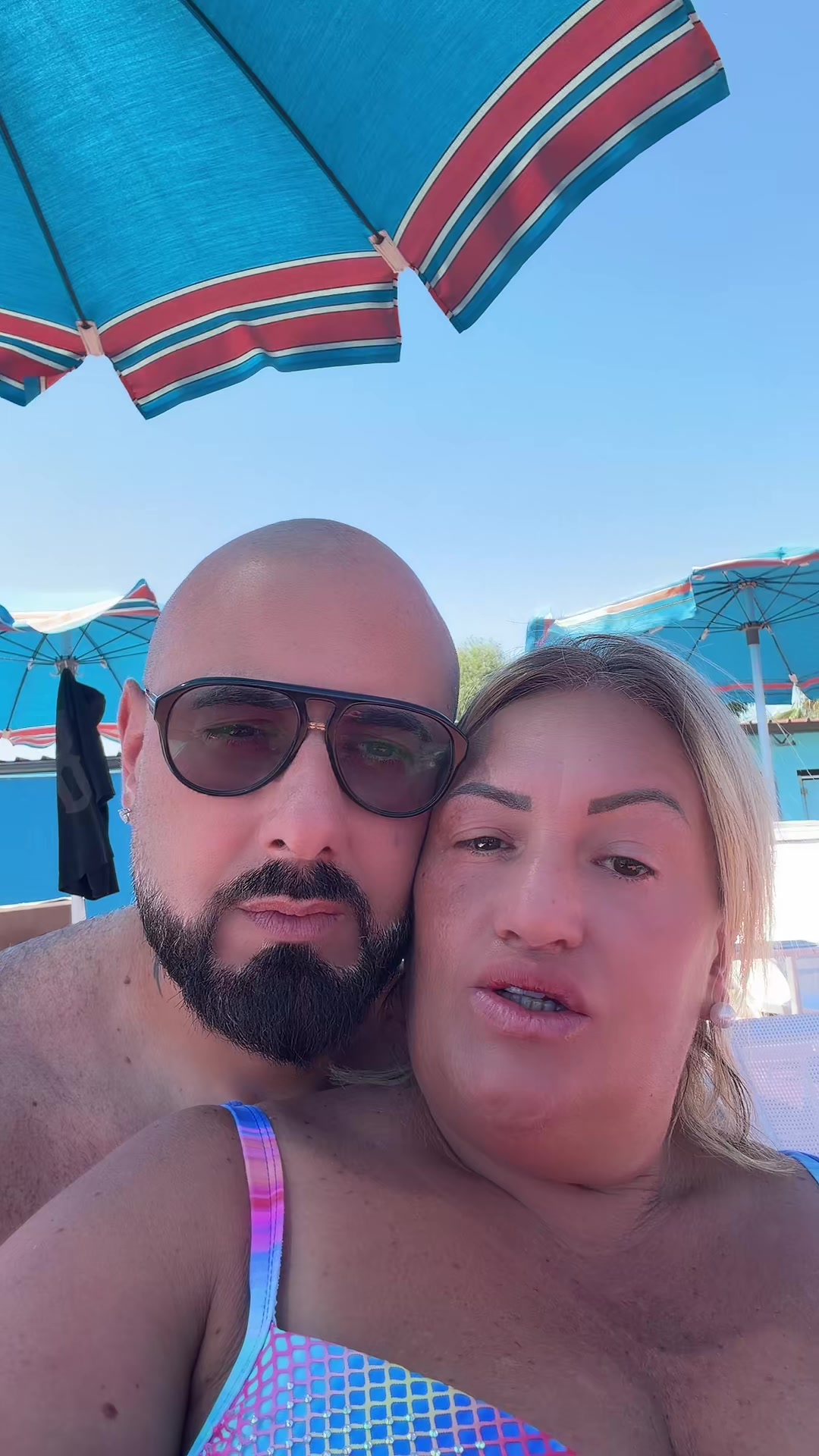 @❤️⛓️💥FloraPeppe⛓️💥❤️