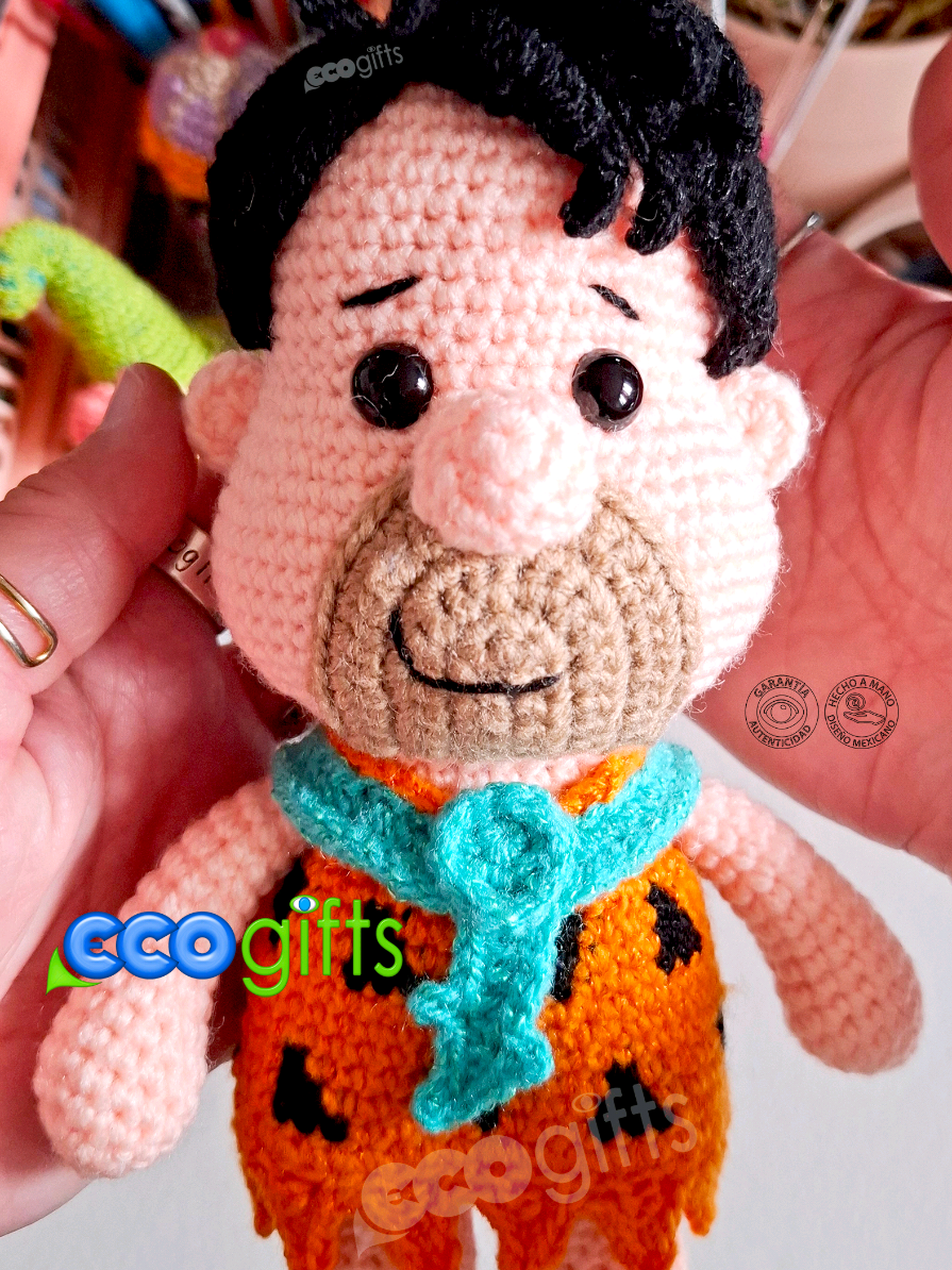 @Ecogifts