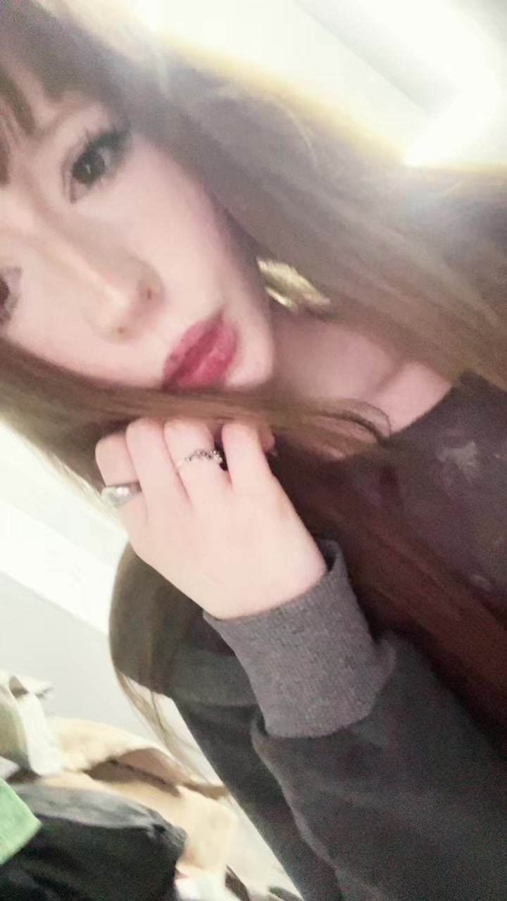 @gillhv