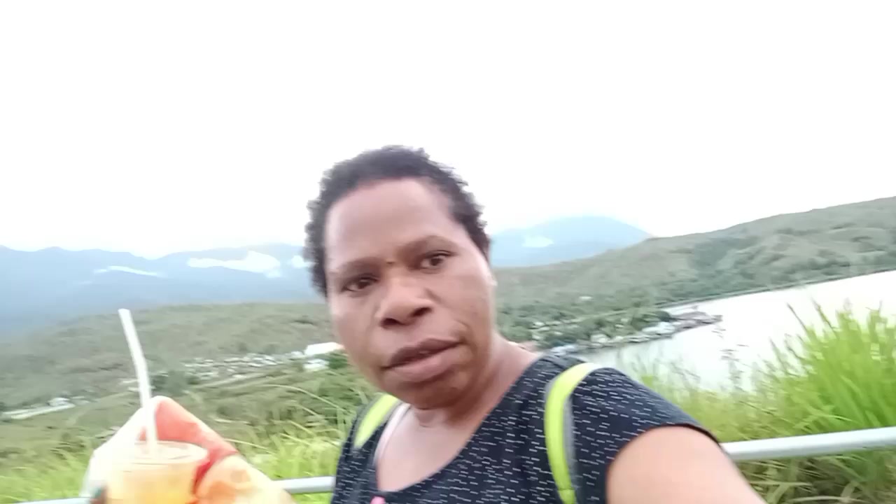 @Ipiye Dakida Apiye Dakida