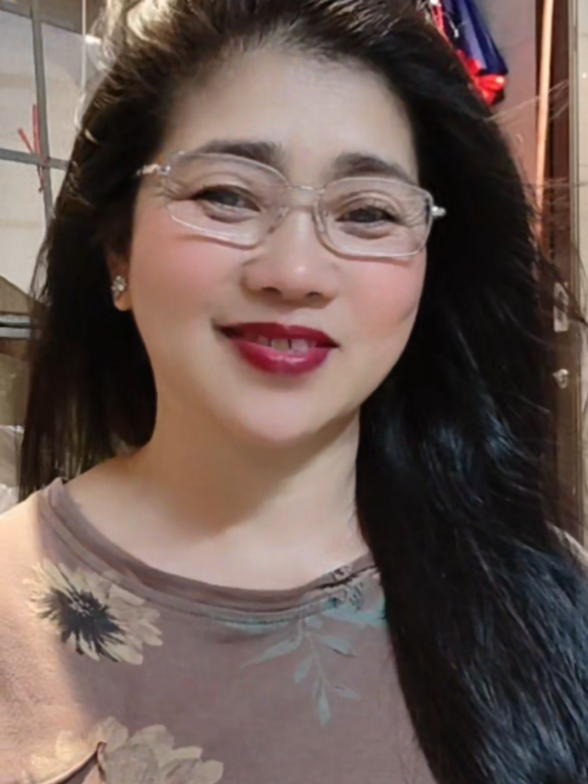 @Tố Quyên