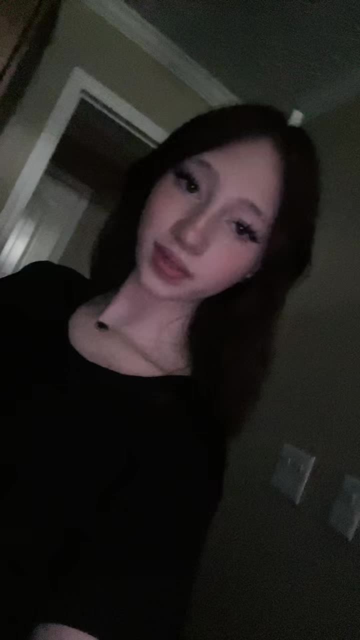 @𝓣𝓸𝓻𝓲🦩