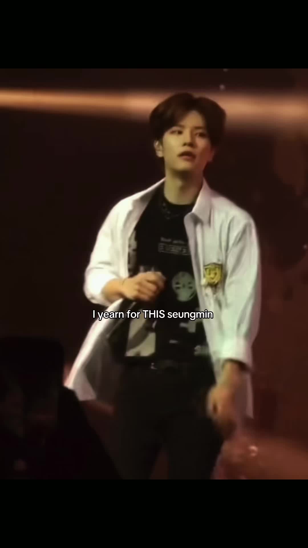 @seungminwinekiss