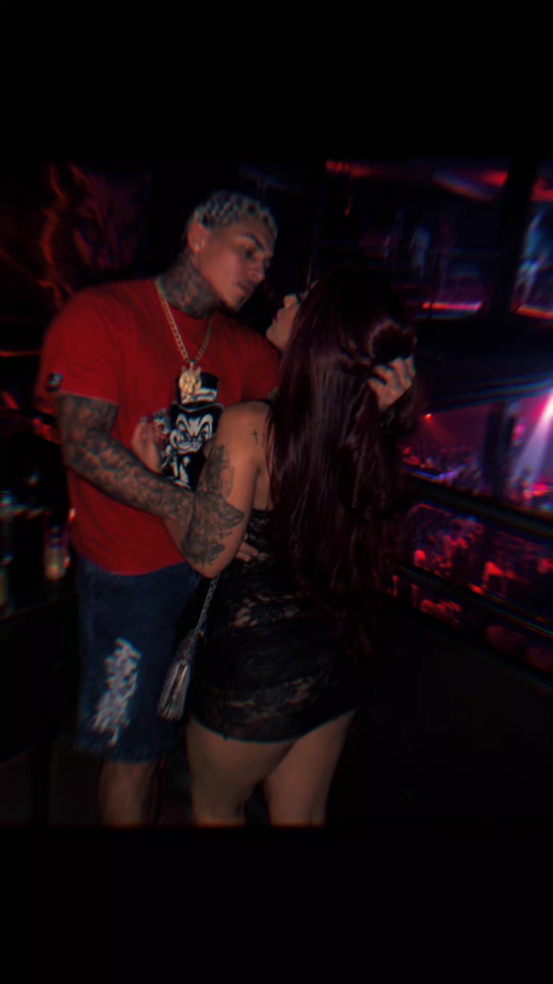 @desativada