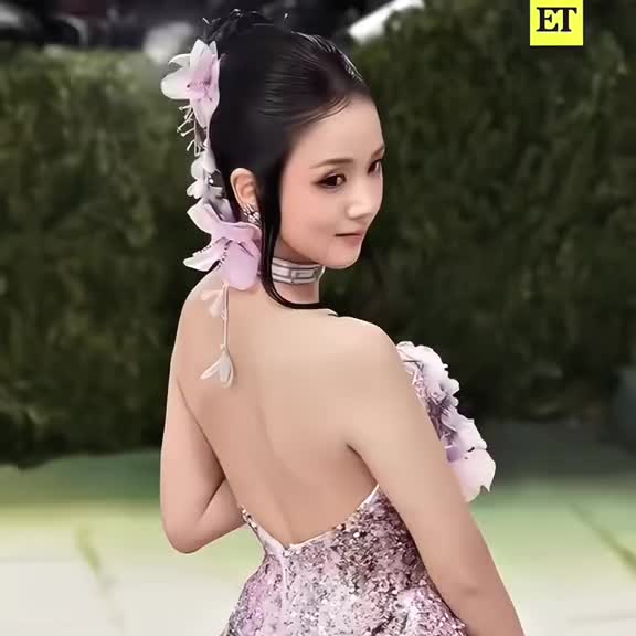 @🪽