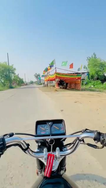 @it's Chand Gori