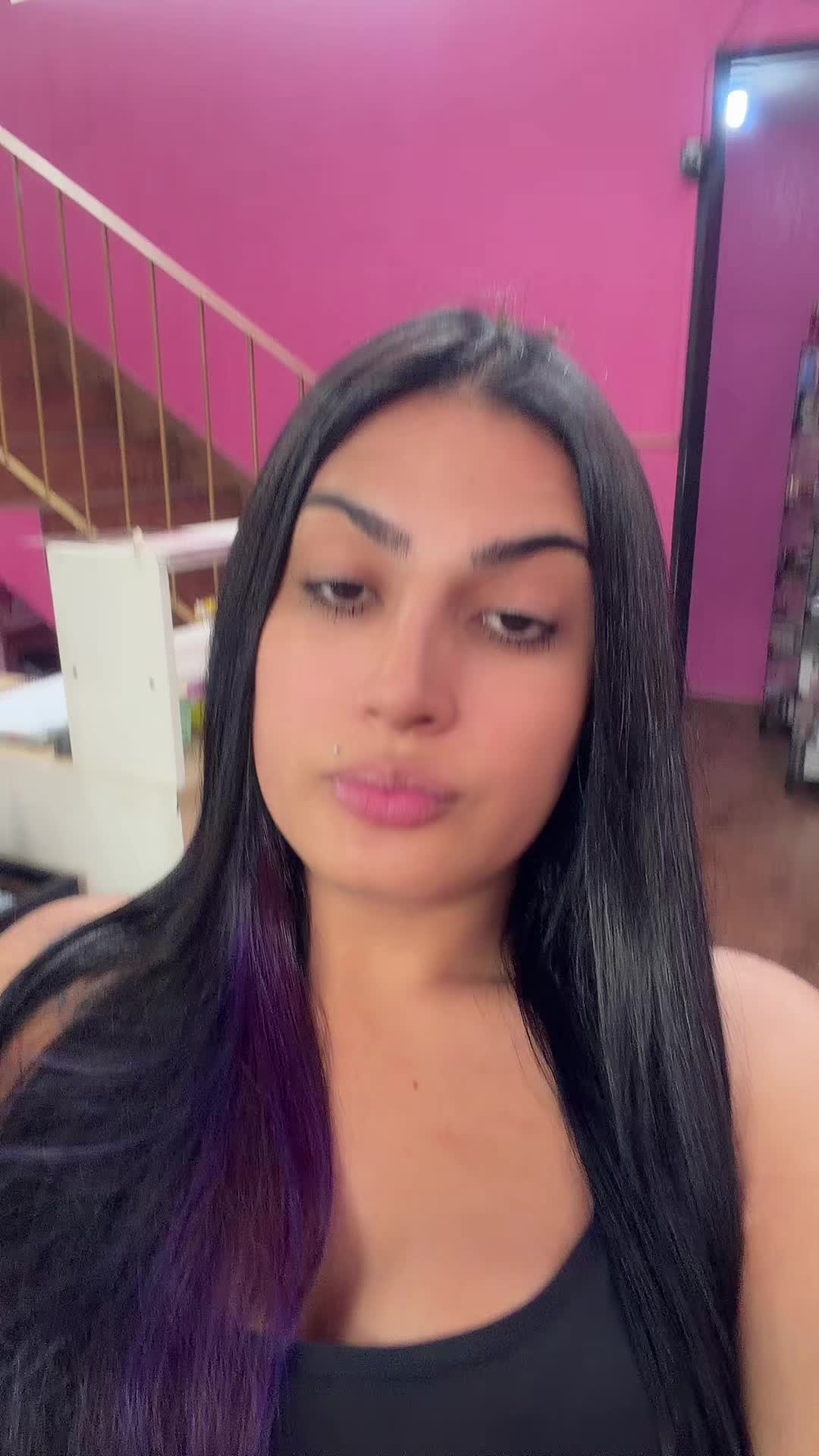 @Barbiemorena -