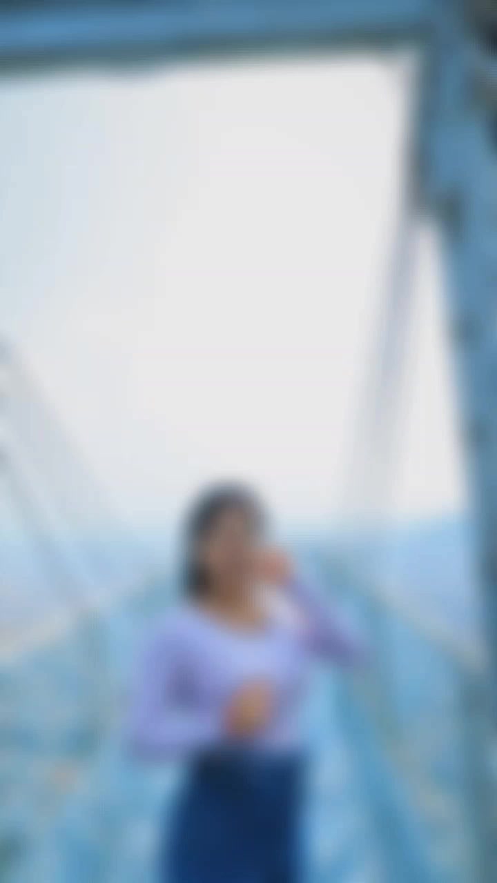 @रचना बुर्लाकोटी सिटौला❤️
