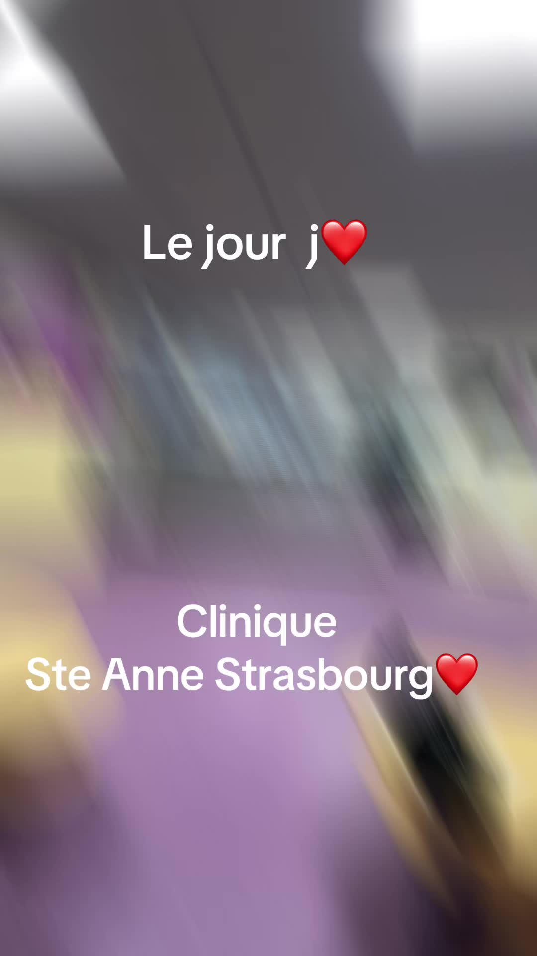 @Barbie du 67💋