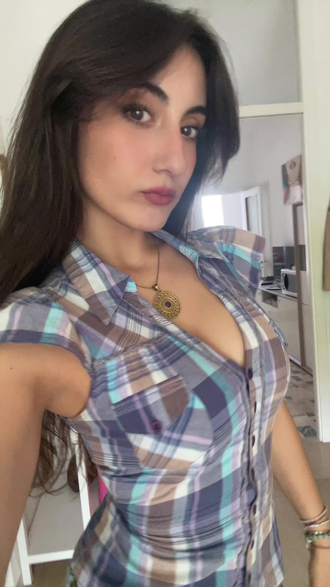 @vittoria🐍