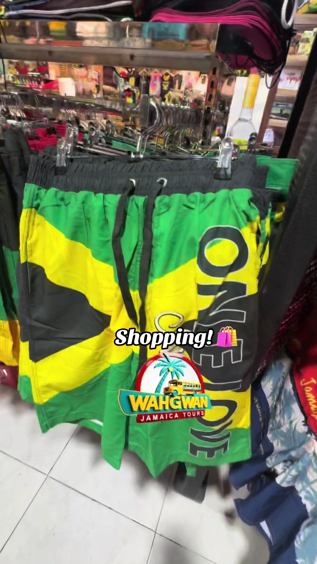 @wahgwanjamaica_tours