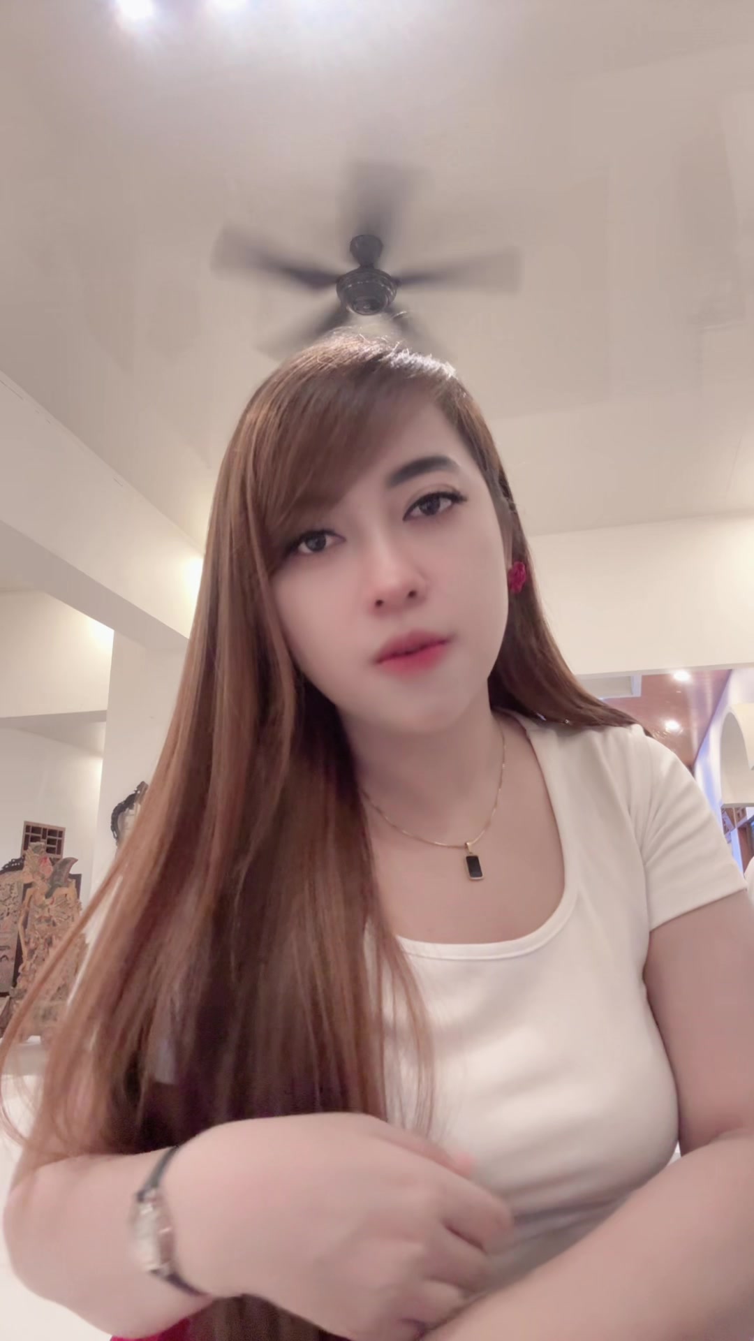 @kartika_kitty
