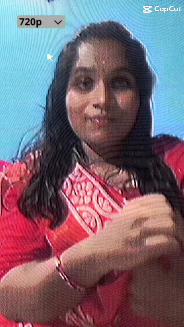 @கடல் தொப்பி🌊🧢